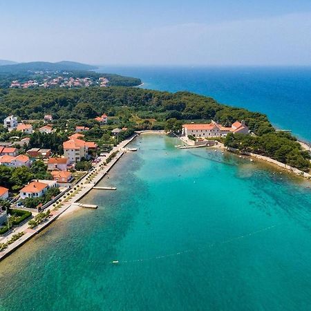דירות Beautiful Island House אוגייאן מראה חיצוני תמונה