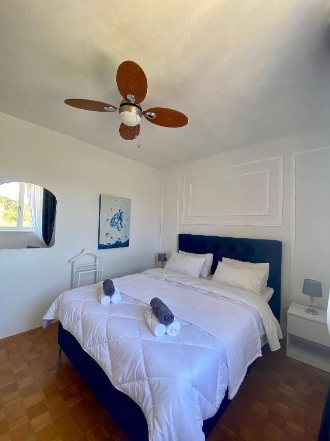 דירות Beautiful Island House אוגייאן מראה חיצוני תמונה