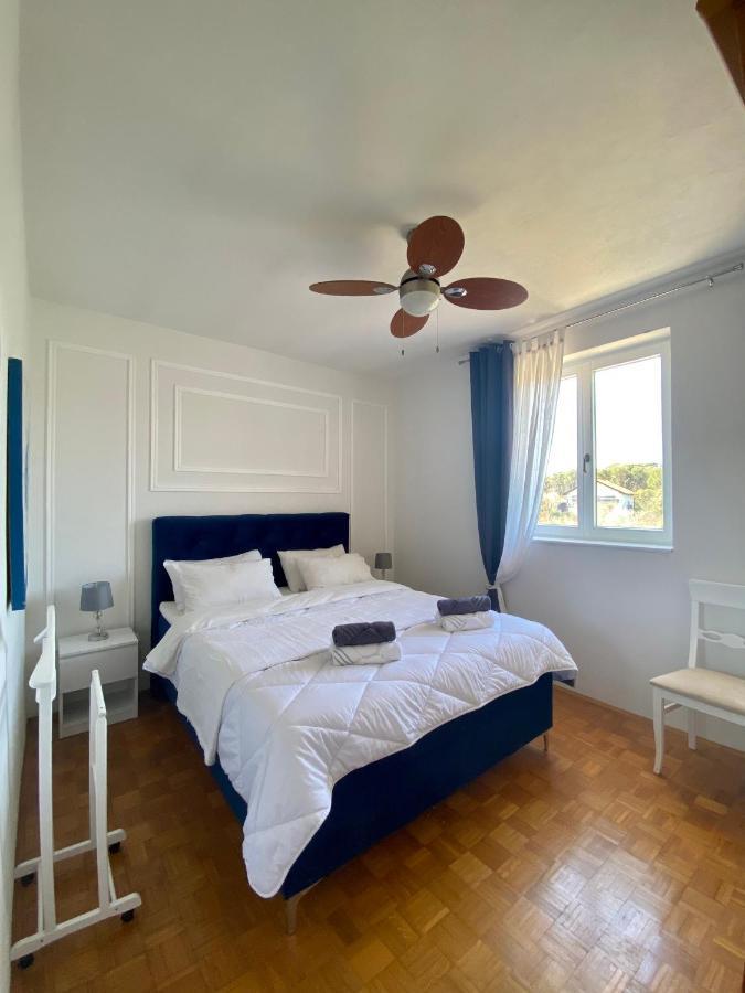 דירות Beautiful Island House אוגייאן מראה חיצוני תמונה