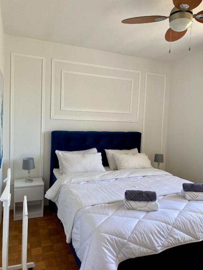 דירות Beautiful Island House אוגייאן מראה חיצוני תמונה